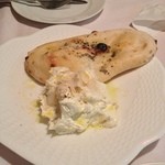 カトリカ - カトリカチーズ