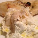 カトリカ - カトリカチーズアップ