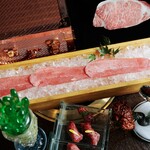 牛牛 - 