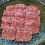 焼肉井とう - 