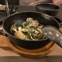 Jose Luis Karuizawa - 