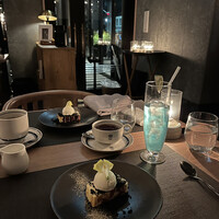 Jose Luis Karuizawa - 