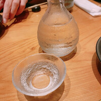 SUSHI TOKYO TEN、 新宿店 - 