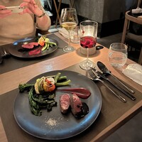 Jose Luis Karuizawa - 