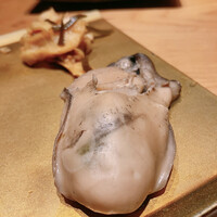 SUSHI TOKYO TEN、 新宿店 - 