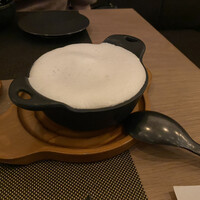 Jose Luis Karuizawa - 