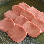 焼肉井とう - 