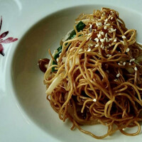 広東料理 センス - 