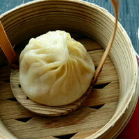 広東料理 センス - 