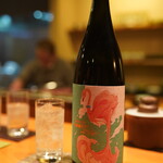 日本料理 たかむら - 