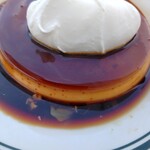 ビーチエンド カフェ - 