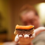 日本料理 たかむら - 