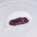 だんべい本舗風間堂 - 餡子が美味しい