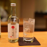 日本料理 たかむら - 