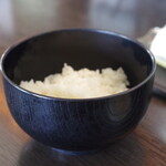 ベジキューブカフェ - 