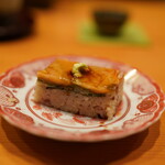 日本料理 たかむら - 