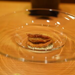 日本料理 たかむら - 牡蠣フライ　タルタルソース