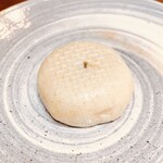 だんべい本舗風間堂 - 上品です