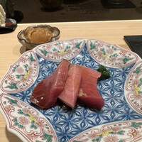 あじゅう田 - 