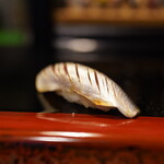 Takara Zushi Bunten - 