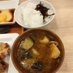 スーパーホテル - 