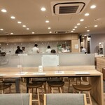 スーパーホテル - 