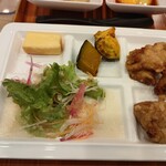 スーパーホテル - 