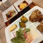 スーパーホテル - 