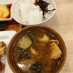 スーパーホテル - 