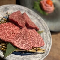 肉匠 さくら - 