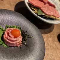 肉匠 さくら - 