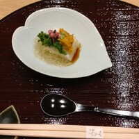 口福 みなみ - 