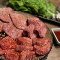 肉匠 さくら - 