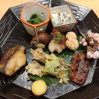 口福 みなみ - 