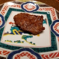 横浜 うしみつ - 