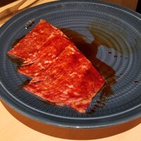 横浜 うしみつ - 