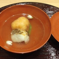 口福 みなみ - 
