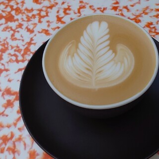 シングル オー ジャパン_1