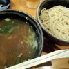 麺哲支店 麺野郎