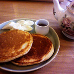 Cafe michikusa - 