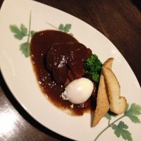 サント ウベルトゥス - 
