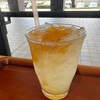 エル カフェ