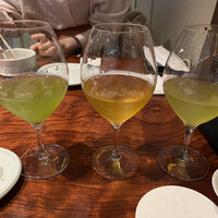 とり田 博多本店 - 