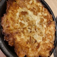 焼肉 高麗ガーデン 南堀江店 - 