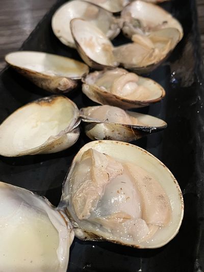 ダイニングレストラン はまぐり（Dining Restauran） - 釧路（居酒屋）の写真