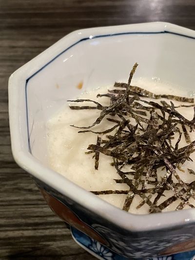 ダイニングレストラン はまぐり（Dining Restauran） - 釧路（居酒屋）の写真