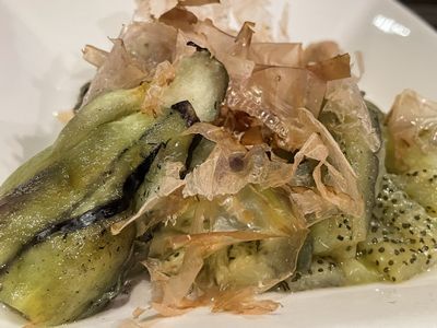 ダイニングレストラン はまぐり（Dining Restauran） - 釧路（居酒屋）の写真