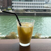エルズ キッチン