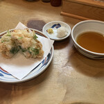 手打うどん かとう - 