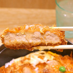 Tonkatsu Mai Sen - 